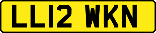 LL12WKN