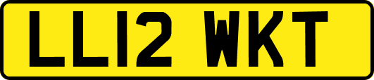 LL12WKT