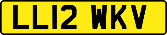 LL12WKV