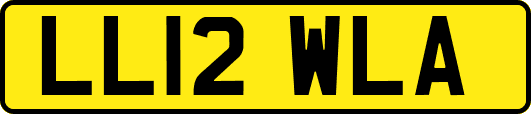 LL12WLA