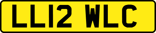 LL12WLC