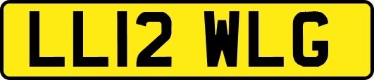 LL12WLG
