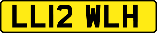 LL12WLH