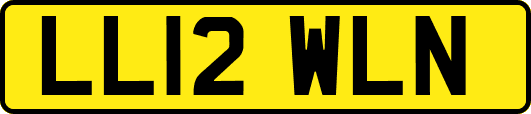 LL12WLN