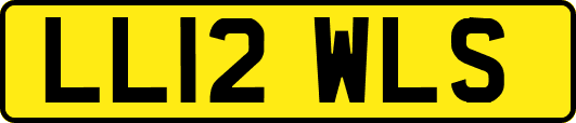 LL12WLS