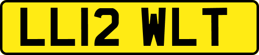 LL12WLT