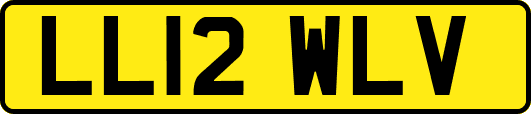 LL12WLV