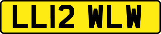 LL12WLW