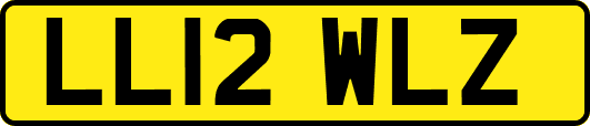LL12WLZ