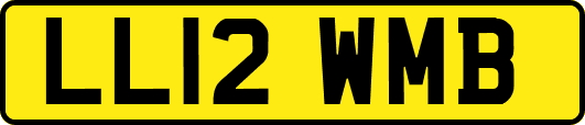 LL12WMB