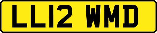 LL12WMD