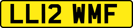 LL12WMF
