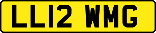 LL12WMG