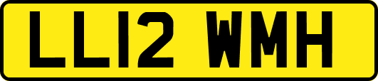 LL12WMH