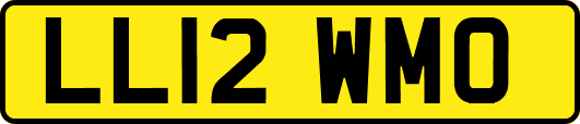 LL12WMO