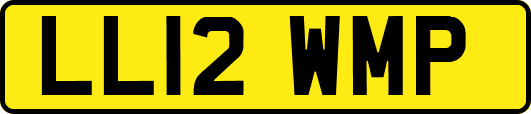 LL12WMP