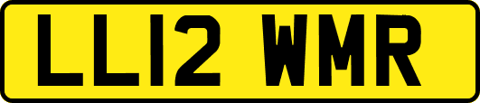LL12WMR