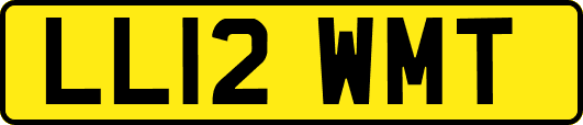 LL12WMT