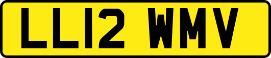 LL12WMV