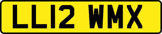 LL12WMX