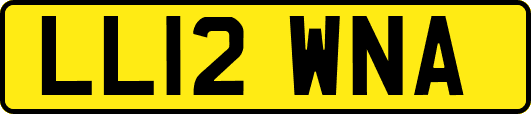 LL12WNA