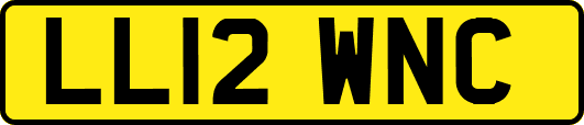 LL12WNC