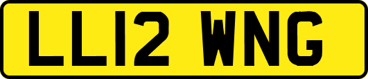 LL12WNG