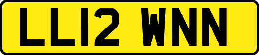 LL12WNN