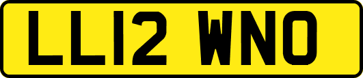 LL12WNO
