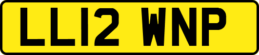 LL12WNP