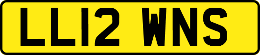 LL12WNS