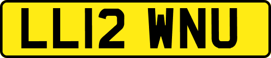 LL12WNU