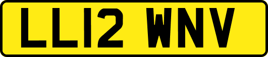 LL12WNV