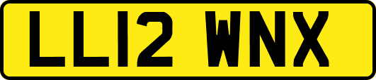 LL12WNX