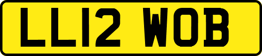 LL12WOB