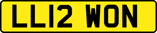LL12WON