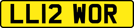 LL12WOR
