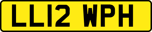LL12WPH