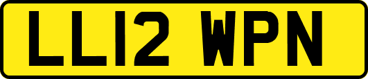 LL12WPN