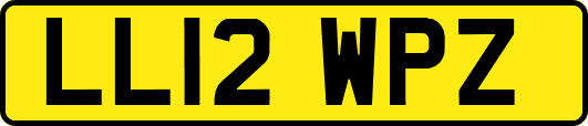 LL12WPZ