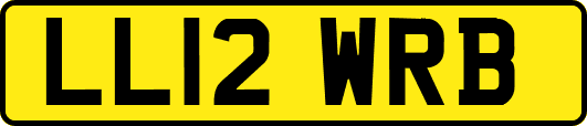 LL12WRB