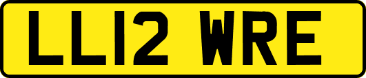 LL12WRE