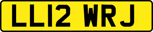 LL12WRJ