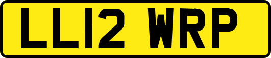 LL12WRP