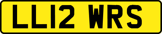 LL12WRS