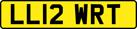 LL12WRT