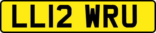 LL12WRU