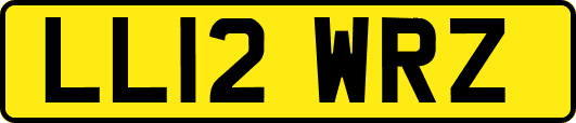 LL12WRZ