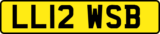 LL12WSB