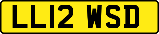 LL12WSD